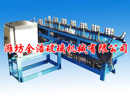 �c���鿴Ԕ����Ϣ<br>���}����s���b�C ��x�Δ���7881